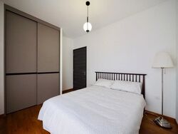 The Poiz Residences (D13), Apartment #470529321